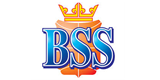 BSSofia