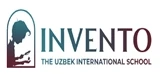 Invento