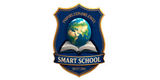 Smartschool